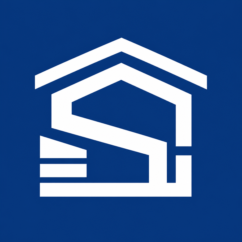 Servo Garage Doors Bradenton